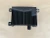 2021-2023 Kia Soul 96370K0200 Harman Kardon Used OEM Audio Amplifier