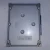 Kia GSAZL03V10 Used OEM Audio Amplifier