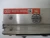 Kia Cadenza 963703R305 JBL Used OEM Audio Amplifier