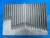 Kia Optima 96370D4300 Used OEM Audio Amplifier