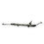 06-12 Mercedes-Benz W251 R350 GL450 ML550 AWD Power steering rack and pinion OEM used OEM rack and pinion