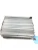 2015 Kia Optima Used OEM Audio Amplifier