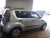 2010-2011 Kia Soul Used OEM Audio Amplifier
