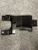 2024 Kia Telluride 96370S9200 Used OEM Audio Amplifier