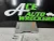 2018-2020 Kia Stinger 96370J5000 Used OEM Audio Amplifier
