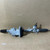 2017-2023 Tesla Model 3 / Y power Used OEM Rack and Pinion used OEM rack and pinion