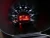 2014-2016 Kia Soul Used OEM Audio Amplifier