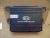2005-2010 Kia Sportage Used OEM Audio Amplifier