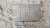 2018-2023 Kia Stinger 96370J5000 Used OEM Audio Amplifier