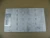 Kia Stinger 96370J5000 Lexicon Used OEM Audio Amplifier