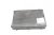 Kia Sorento 963702PAA0 Used OEM Audio Amplifier