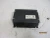 Kia Sorento 963903E000 Used OEM Audio Amplifier