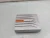 2021 Kia Niro 96370Q4100 Used OEM Audio Amplifier