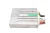 2000-2015 Kia Sportage 963703U700 Used OEM Audio Amplifier