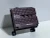 Kia EV6 AMP120CV 96370CV100 Meridian Used OEM Audio Amplifier