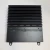 2009 Jaguar XJ Used OEM Audio Amplifier