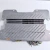 2018 Jaguar E-Pace HX7319C164BD Used OEM Audio Amplifier