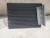 Jaguar XF Bowers & Wilkins Used OEM Audio Amplifier