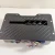 2018 Jaguar F-Pace HX7314C164CD Used OEM Audio Amplifier