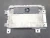 2021-2023 Jaguar F-Pace MX7319C164DB X761 Used OEM Audio Amplifier