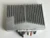 2018 Jaguar XE HX7319C164RD Used OEM Audio Amplifier
