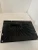 2014 Jaguar XF EW9319C164AA Used OEM Audio Amplifier