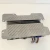 2018 Jaguar F-Pace HX7319C164BD Used OEM Audio Amplifier