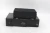 2000-2005 Jaguar XK8 Rear/Trunk Mounted Used OEM Audio Amplifier