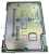 2017-2018 Jaguar F-Pace GX7319C164RE X761 Used OEM Audio Amplifier