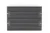 2009-2011 Jaguar XF Used OEM Audio Amplifier