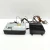 Jaguar XK X100 Used OEM Audio Amplifier