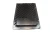 2000-2011 Jaguar XJ X351 Used OEM Audio Amplifier