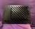 Jaguar XF BJ3219C164AG Used OEM Audio Amplifier