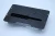 2017-2020 Jaguar F-Pace FW9319C164CH Used OEM Audio Amplifier