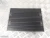 2010 Jaguar XF 6H5218C808CD X250 Used OEM Audio Amplifier