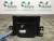 2011 Jaguar XF MJ491100165 Used OEM Audio Amplifier