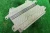 Jaguar E-Pace K8D219C164AA Used OEM Audio Amplifier