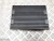 2011 Jaguar XF 6H5218C808CD Used OEM Audio Amplifier