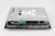 2013-2015 Jaguar XF AW9319C164CV Used OEM Audio Amplifier