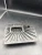 2013-2017 Jaguar EW9319C164AA Meridian 600 Watt Used OEM Audio Amplifier