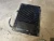 2013-2014 Jaguar XJ BJ3219C164AG Used OEM Audio Amplifier