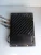 2013 Jaguar CH3219C164BC Used OEM Audio Amplifier