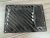 Jaguar XJ AW9319C164BH Used OEM Audio Amplifier