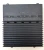 2004-2009 Jaguar XJ8 2R8318C808AH Used OEM Audio Amplifier