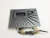 2012-2016 Jaguar EW9319C164AA Used OEM Audio Amplifier