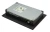 Jaguar XF 6H5218C808DD PMJG803A Used OEM Audio Amplifier