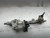 2017-2024 TESLA MODEL 3/Y POWER Used OEM Rack and Pinion 1044831-98-E used OEM rack and pinion