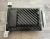2012-2015 Jaguar XJ BJ3219C164AF Used OEM Audio Amplifier
