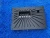 2012-2019 Jaguar EW9319C164AA Meridian Used OEM Audio Amplifier