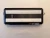 2013-2015 Lexus GS350 862800WA00 Mark Levinson Used OEM Audio Amplifier